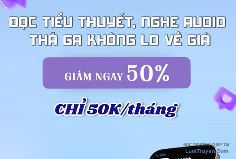 Người Chơi Đệ Nhất - Chương 79 - ảnh 108