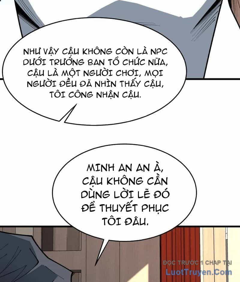 Người Chơi Đệ Nhất - Chương 79 - ảnh 13
