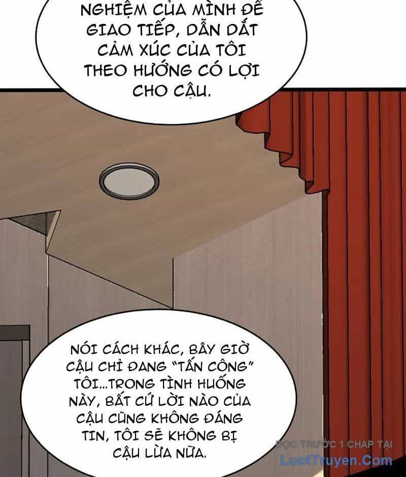 Người Chơi Đệ Nhất - Chương 79 - ảnh 17