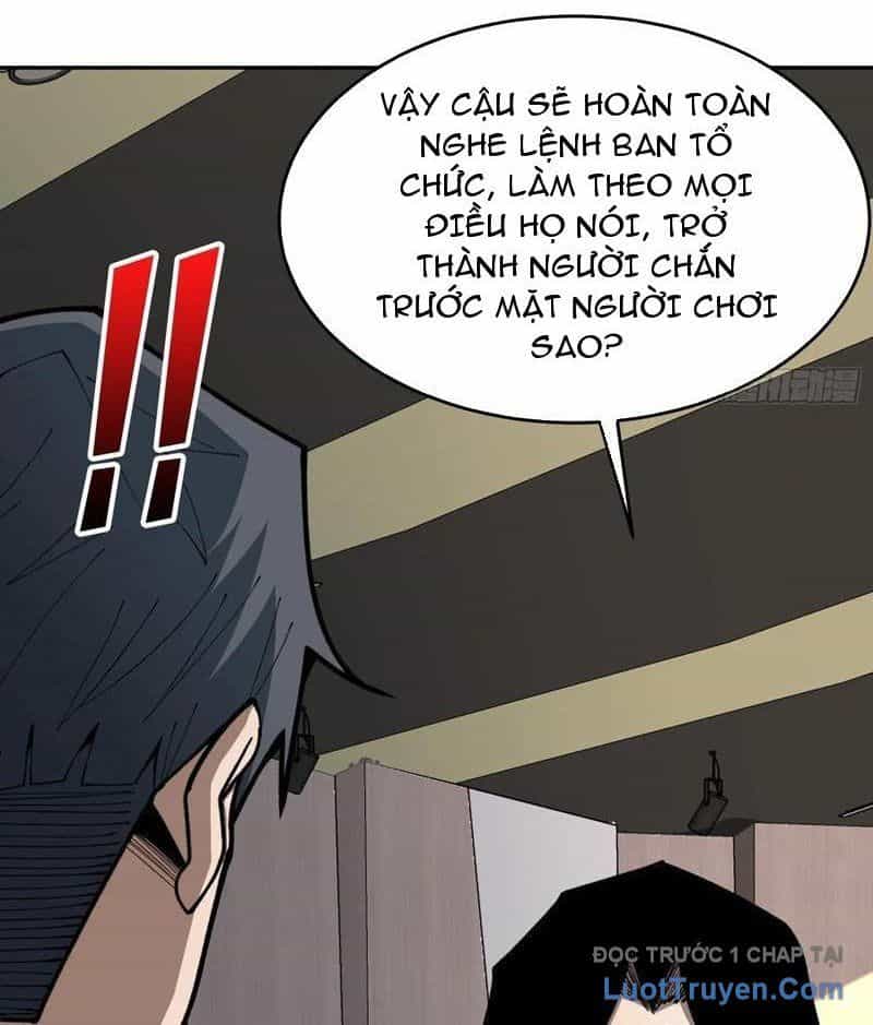 Người Chơi Đệ Nhất - Chương 79 - ảnh 25