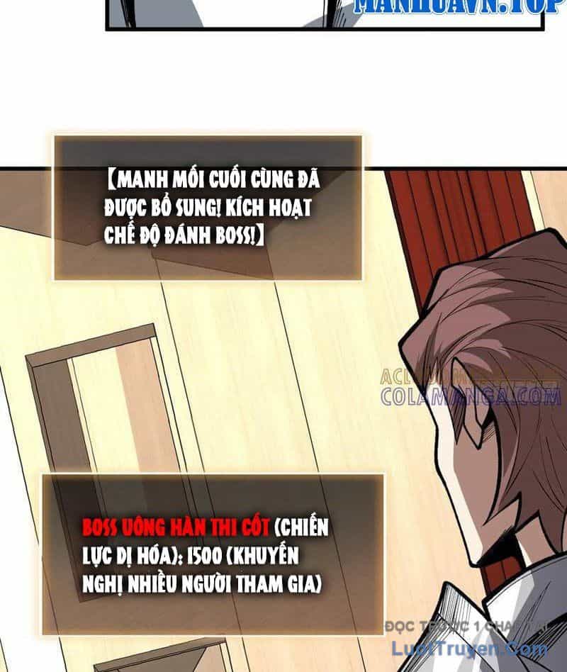 Người Chơi Đệ Nhất - Chương 79 - ảnh 48