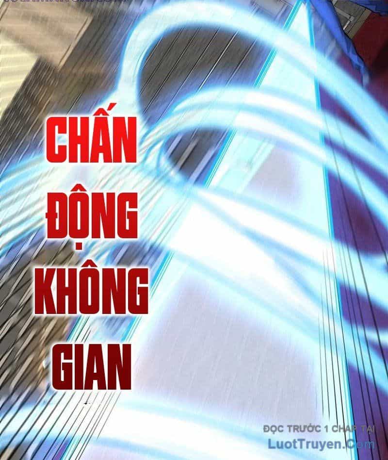Người Chơi Đệ Nhất - Chương 79 - ảnh 78