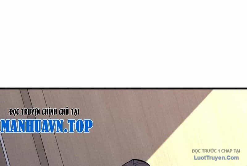 Người Chơi Đệ Nhất - Chương 79 - ảnh 91