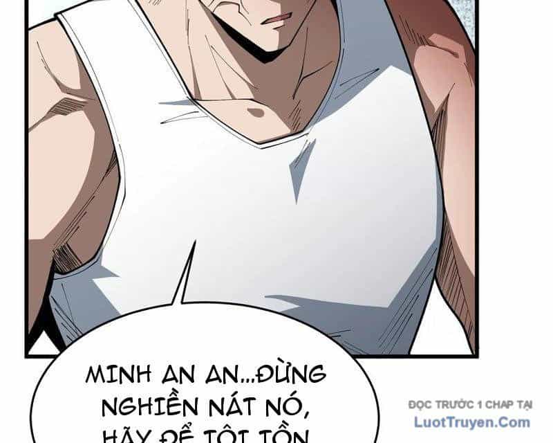Người Chơi Đệ Nhất - Chương 80 - ảnh 101