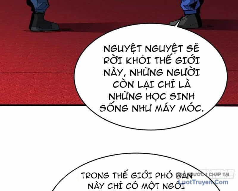 Người Chơi Đệ Nhất - Chương 80 - ảnh 104