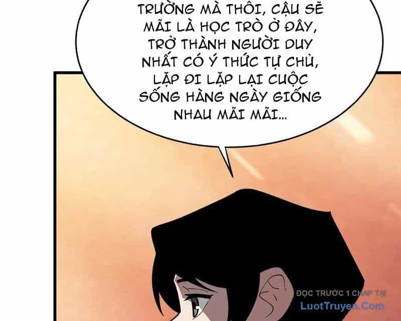 Người Chơi Đệ Nhất - Chương 80 - ảnh 105