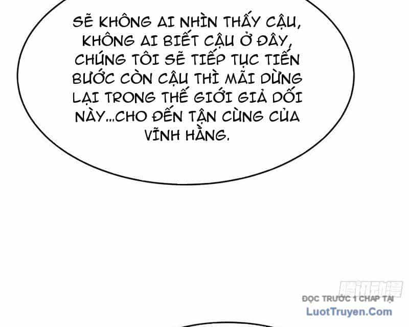 Người Chơi Đệ Nhất - Chương 80 - ảnh 107