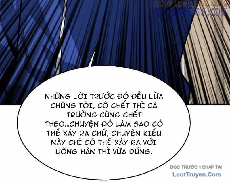 Người Chơi Đệ Nhất - Chương 80 - ảnh 11