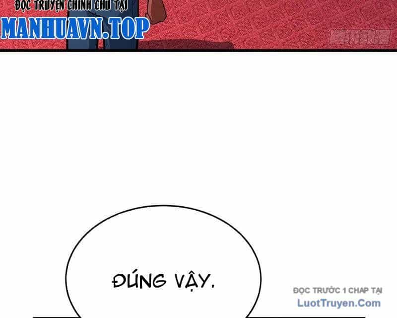 Người Chơi Đệ Nhất - Chương 80 - ảnh 110