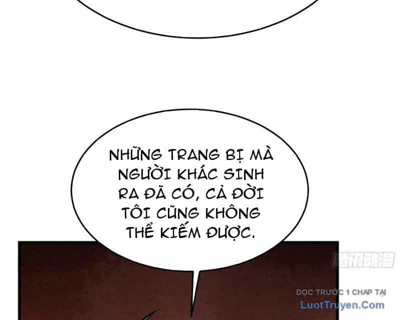 Người Chơi Đệ Nhất - Chương 80 - ảnh 116