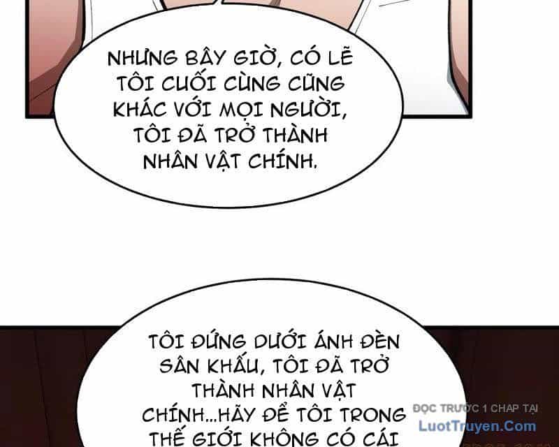 Người Chơi Đệ Nhất - Chương 80 - ảnh 118