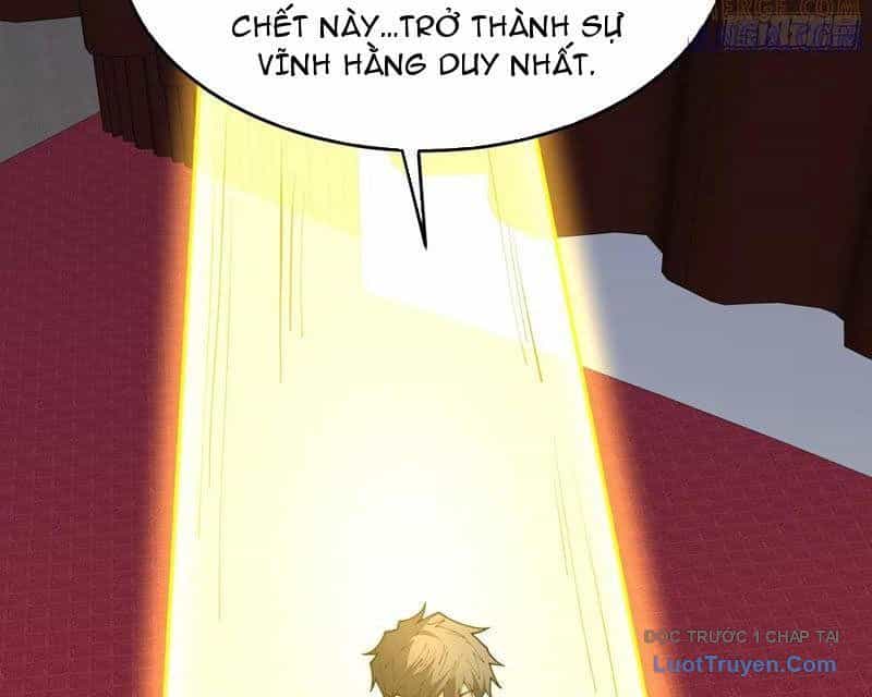 Người Chơi Đệ Nhất - Chương 80 - ảnh 119