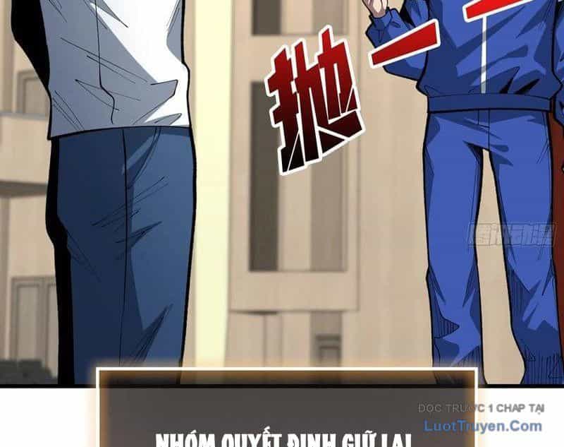 Người Chơi Đệ Nhất - Chương 80 - ảnh 123