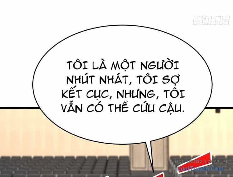 Người Chơi Đệ Nhất - Chương 80 - ảnh 137