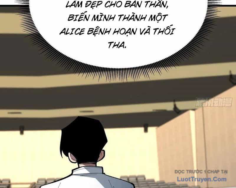 Người Chơi Đệ Nhất - Chương 80 - ảnh 15