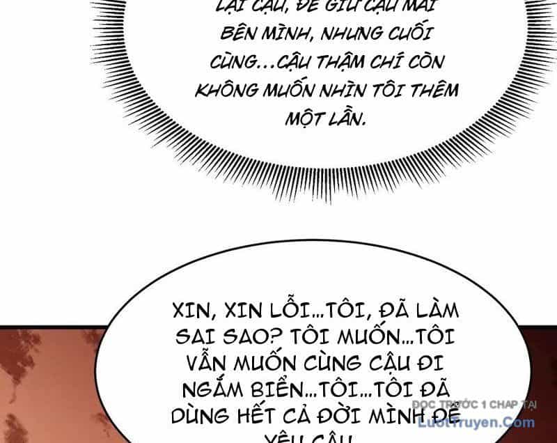 Người Chơi Đệ Nhất - Chương 80 - ảnh 18