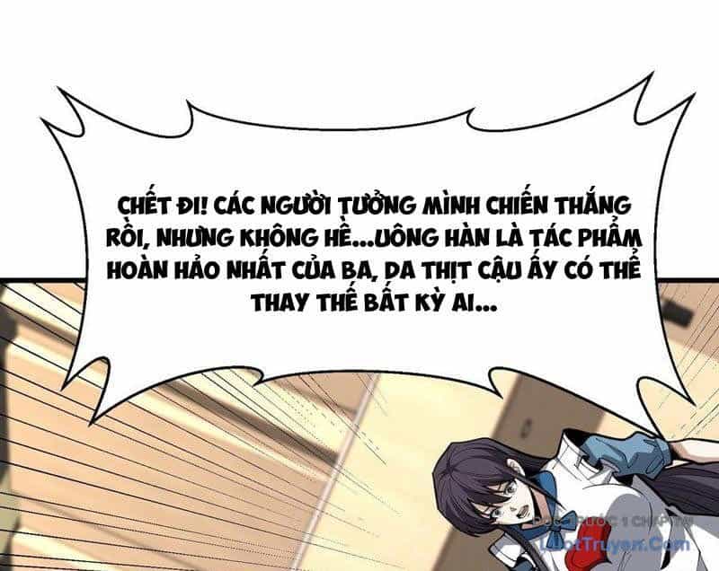 Người Chơi Đệ Nhất - Chương 80 - ảnh 2