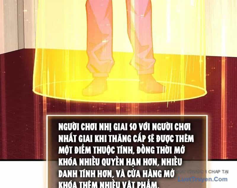 Người Chơi Đệ Nhất - Chương 80 - ảnh 25