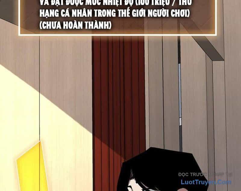Người Chơi Đệ Nhất - Chương 80 - ảnh 27