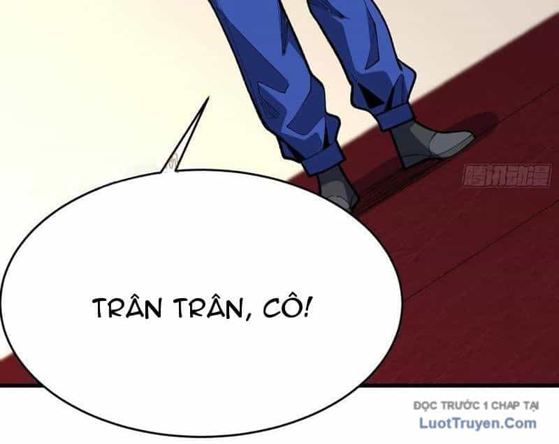 Người Chơi Đệ Nhất - Chương 80 - ảnh 37