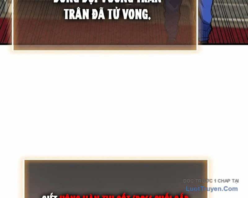 Người Chơi Đệ Nhất - Chương 80 - ảnh 43