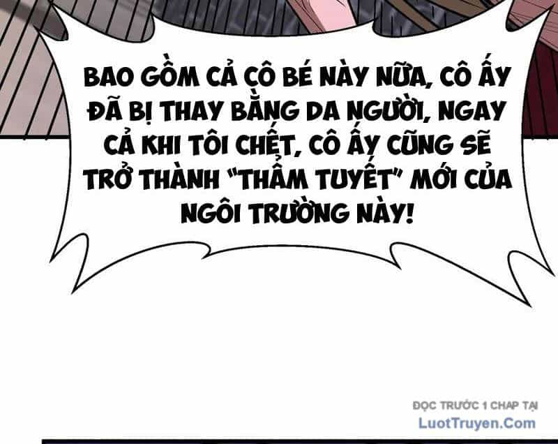 Người Chơi Đệ Nhất - Chương 80 - ảnh 5