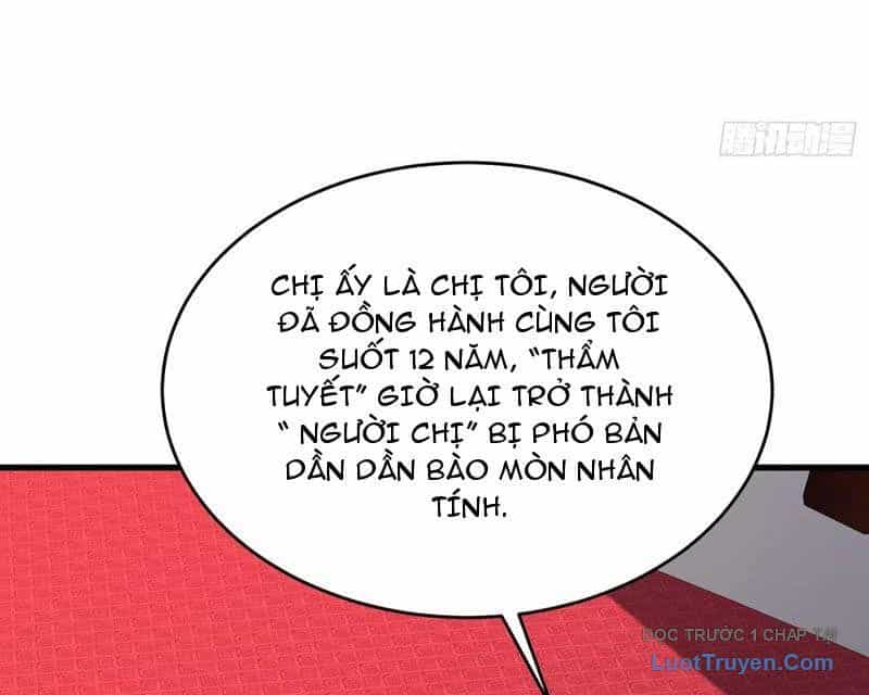 Người Chơi Đệ Nhất - Chương 80 - ảnh 58