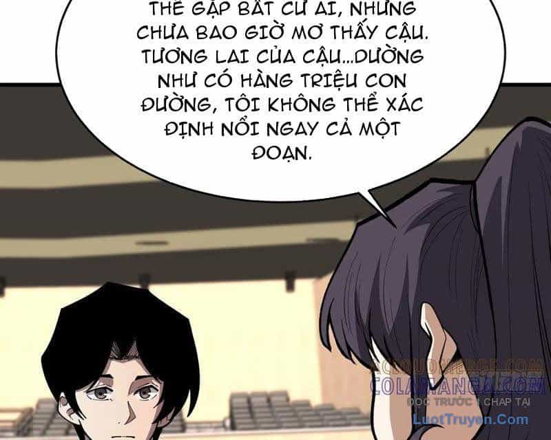 Người Chơi Đệ Nhất - Chương 80 - ảnh 64
