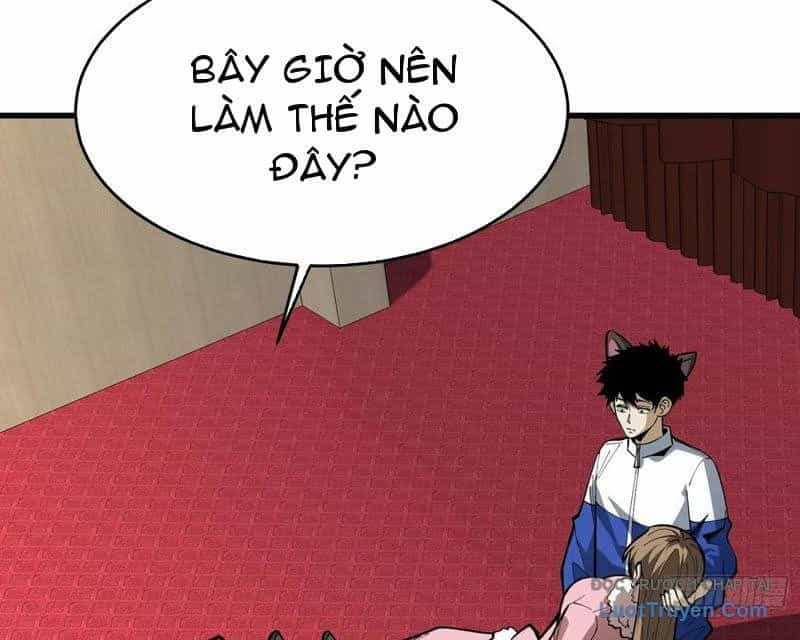 Người Chơi Đệ Nhất - Chương 80 - ảnh 72