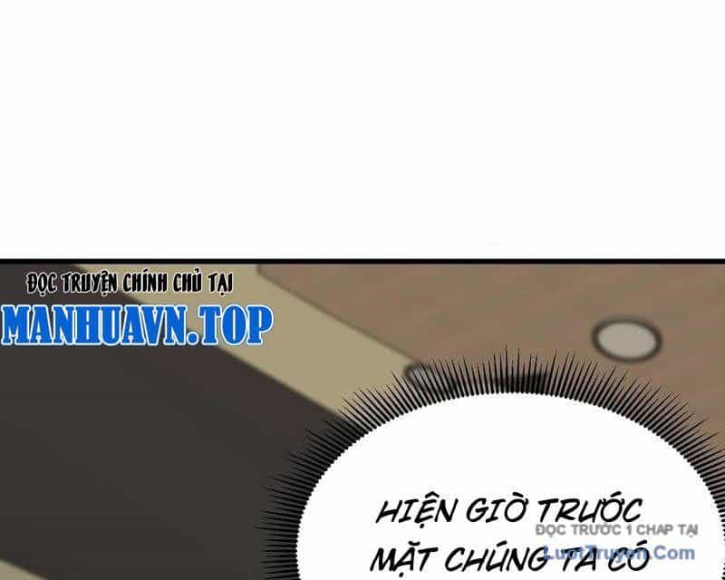 Người Chơi Đệ Nhất - Chương 80 - ảnh 77