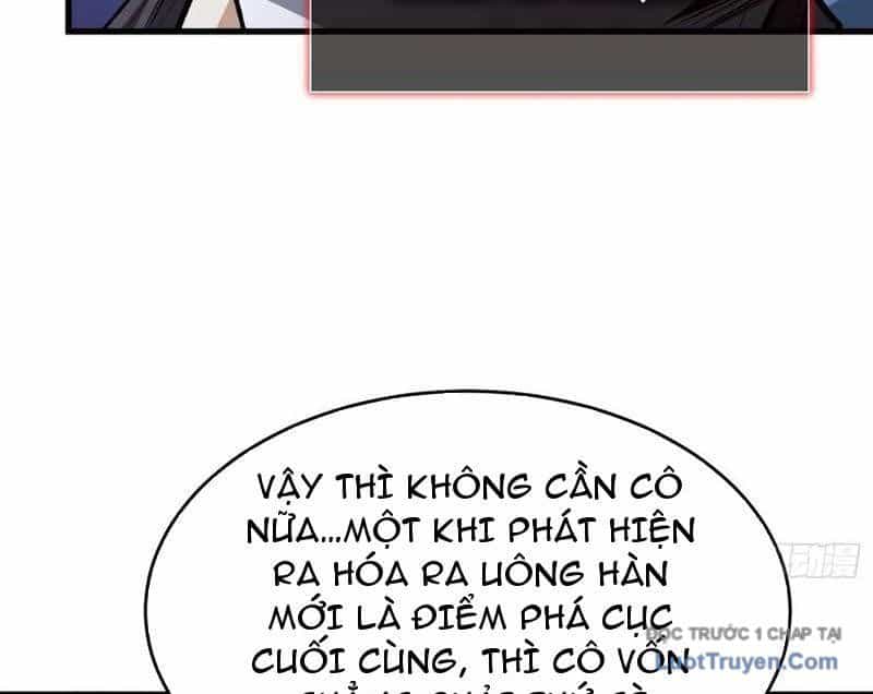 Người Chơi Đệ Nhất - Chương 80 - ảnh 8