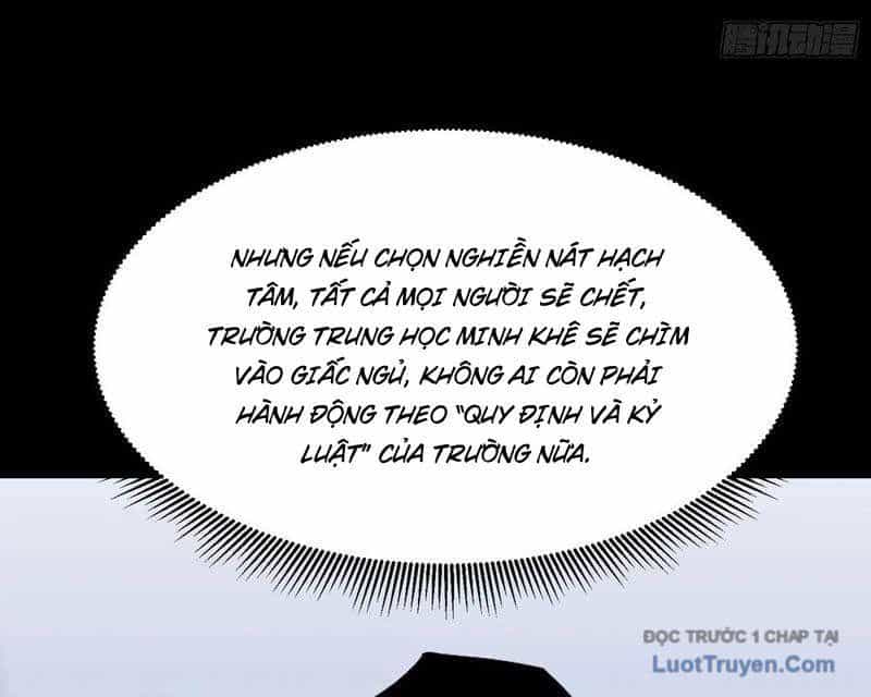 Người Chơi Đệ Nhất - Chương 80 - ảnh 87