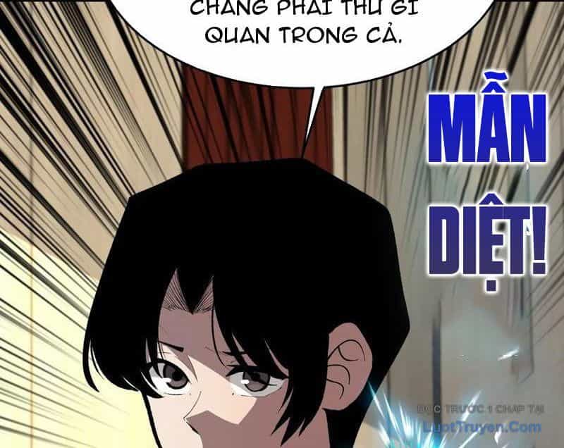 Người Chơi Đệ Nhất - Chương 80 - ảnh 9