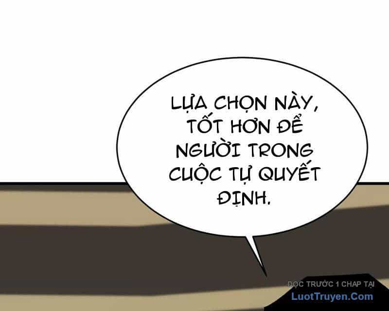 Người Chơi Đệ Nhất - Chương 80 - ảnh 90