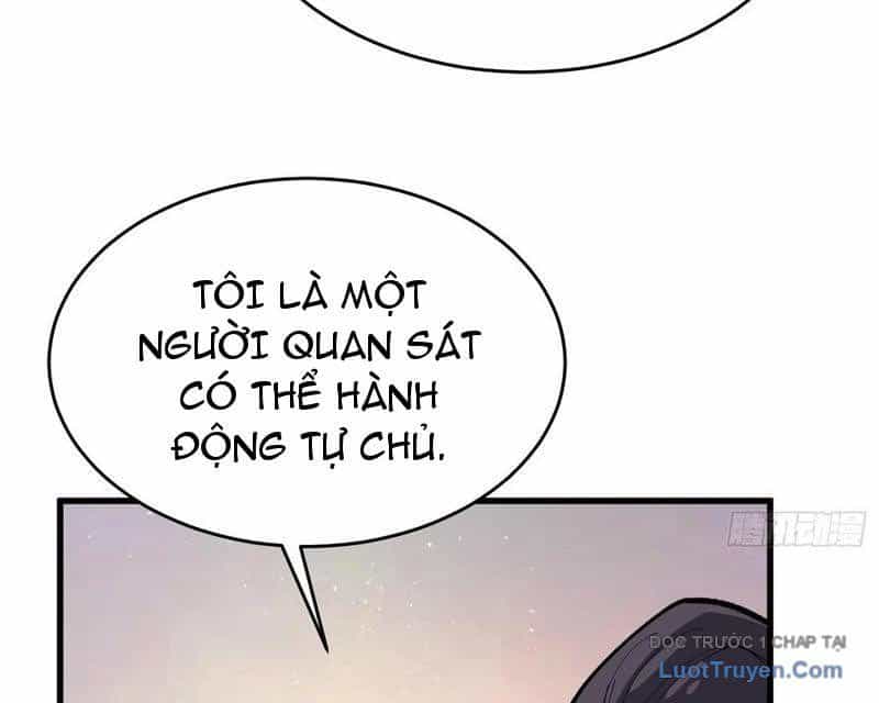 Người Chơi Đệ Nhất - Chương 80 - ảnh 93
