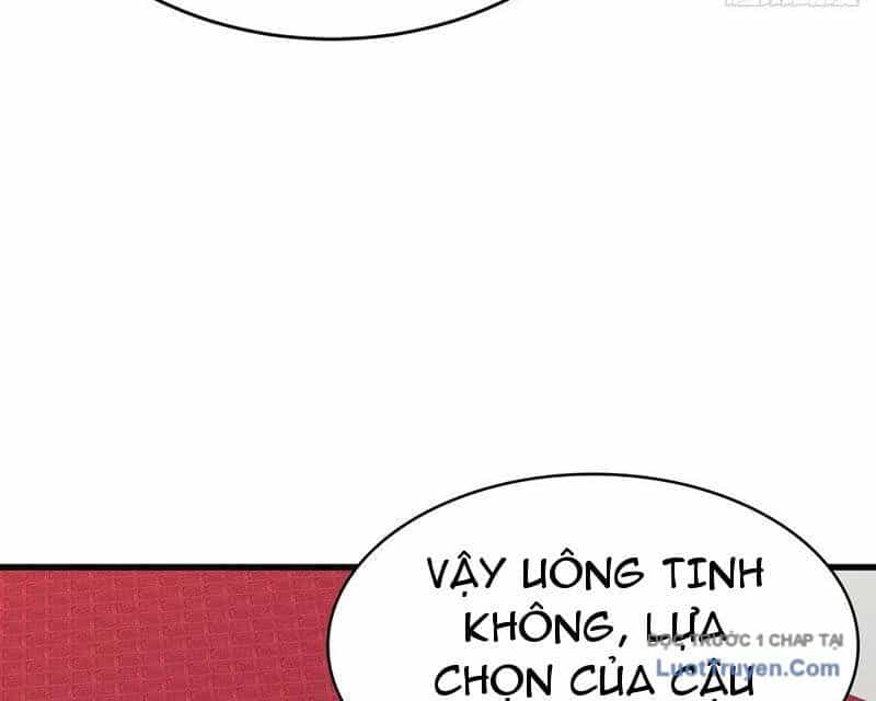 Người Chơi Đệ Nhất - Chương 80 - ảnh 96