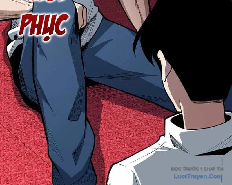 Người Chơi Đệ Nhất - Chương 80 - ảnh 98