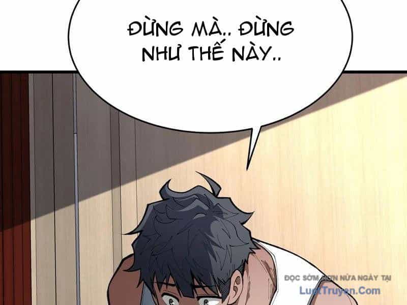 Người Chơi Đệ Nhất - Chương 81 - ảnh 10