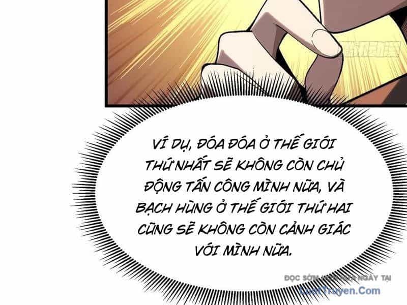 Người Chơi Đệ Nhất - Chương 81 - ảnh 101