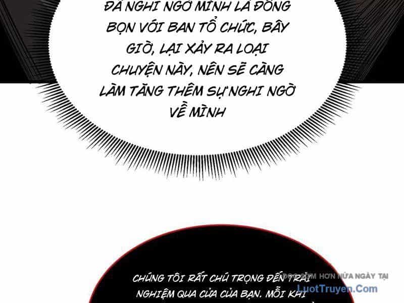 Người Chơi Đệ Nhất - Chương 81 - ảnh 105