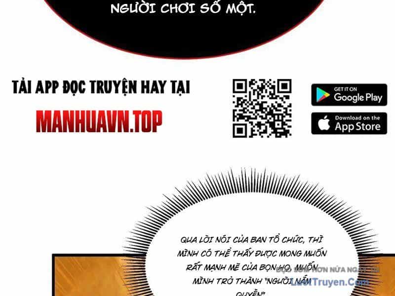 Người Chơi Đệ Nhất - Chương 81 - ảnh 115