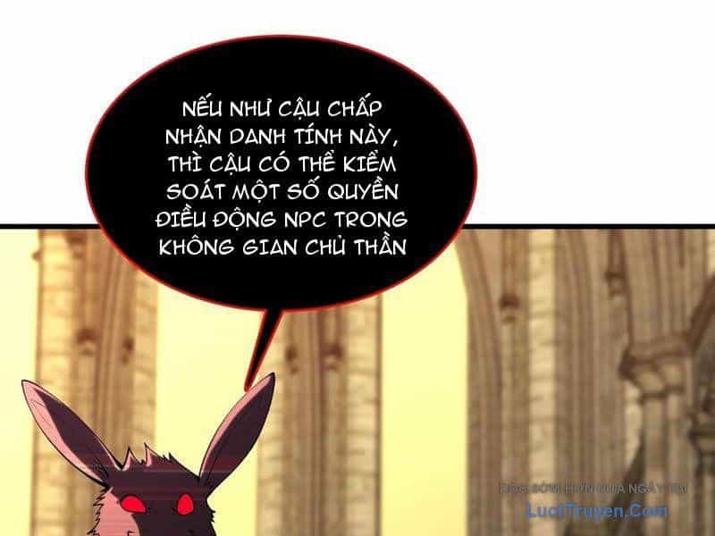 Người Chơi Đệ Nhất - Chương 81 - ảnh 118