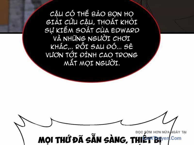 Người Chơi Đệ Nhất - Chương 81 - ảnh 121