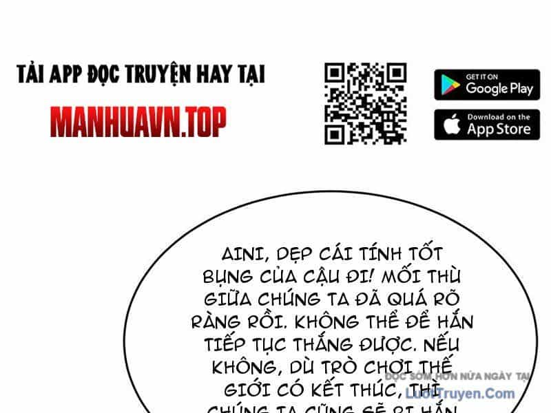 Người Chơi Đệ Nhất - Chương 81 - ảnh 131