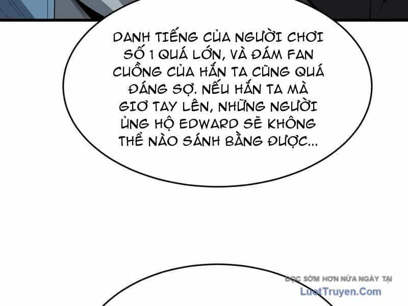Người Chơi Đệ Nhất - Chương 81 - ảnh 134