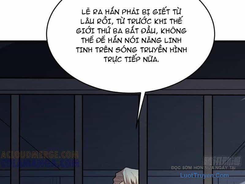 Người Chơi Đệ Nhất - Chương 81 - ảnh 135