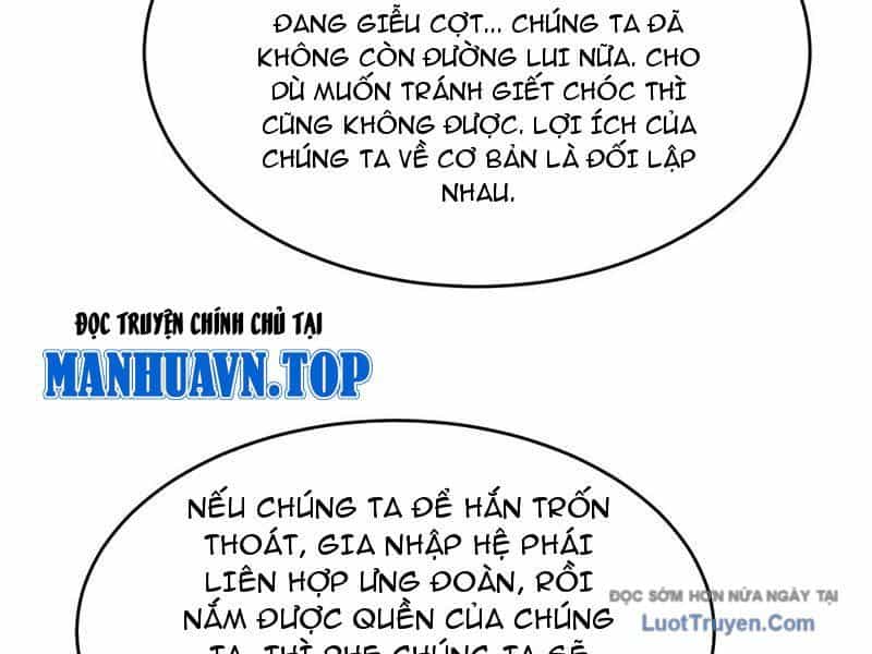 Người Chơi Đệ Nhất - Chương 81 - ảnh 138