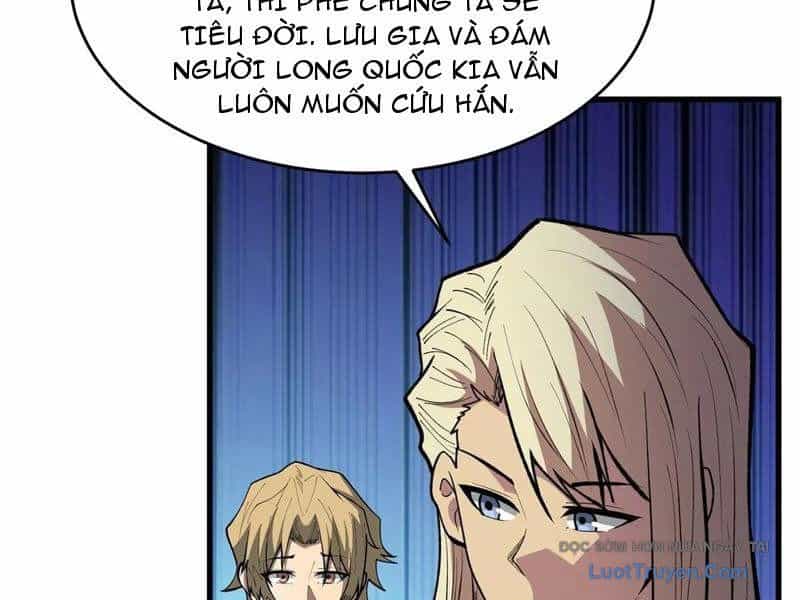 Người Chơi Đệ Nhất - Chương 81 - ảnh 139