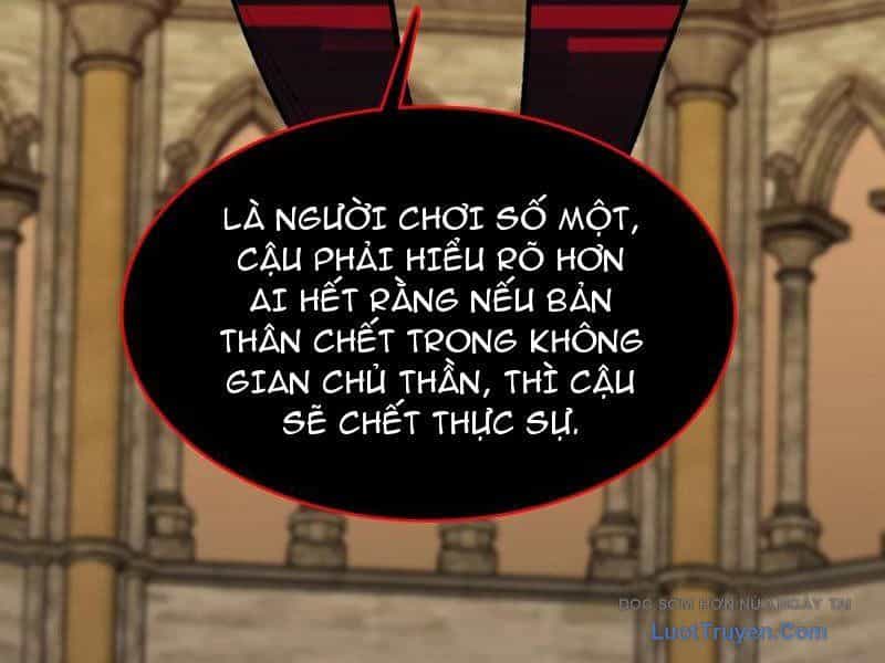 Người Chơi Đệ Nhất - Chương 81 - ảnh 146