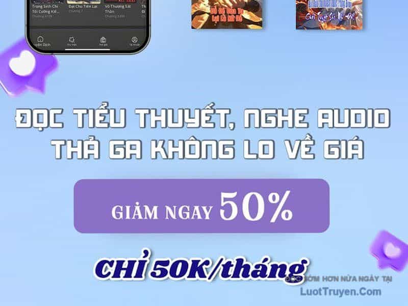 Người Chơi Đệ Nhất - Chương 81 - ảnh 151